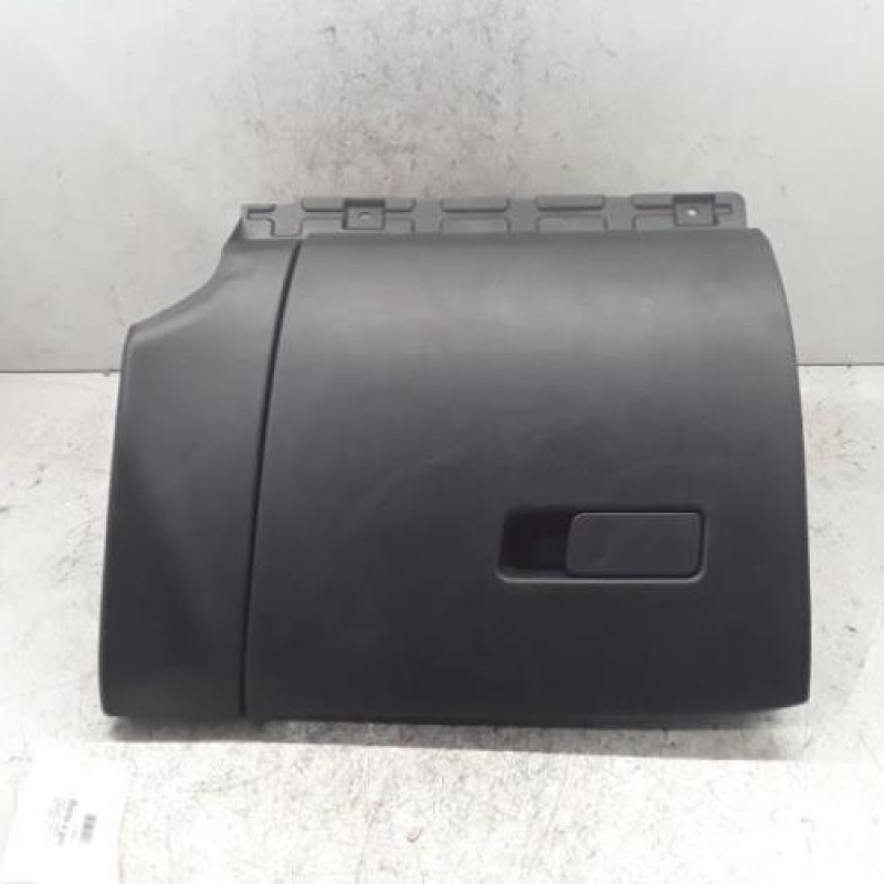 Boite a gants JEEP COMPASS 2 Boite a gants JEEP COMPASS 2