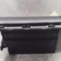 Boite a gants JEEP COMPASS 2