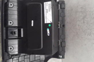 Boite a gants JEEP COMPASS 2 Photo n°3