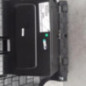 Boite a gants JEEP COMPASS 2