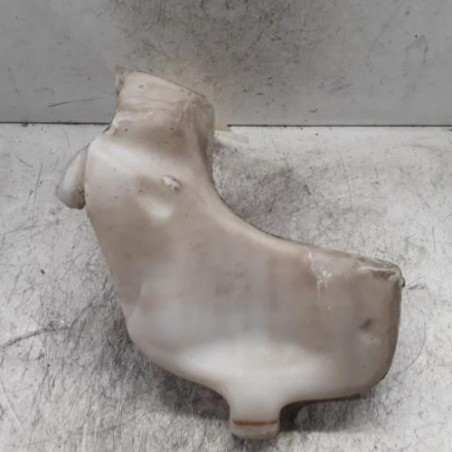 Vase de lave glace PEUGEOT 307