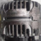 Alternateur VOLKSWAGEN GOLF 4