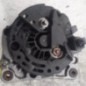 Alternateur VOLKSWAGEN GOLF 4