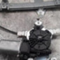 Leve vitre electrique arriere droit NISSAN QASHQAI 1