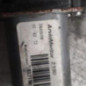 Leve vitre electrique arriere droit NISSAN QASHQAI 1