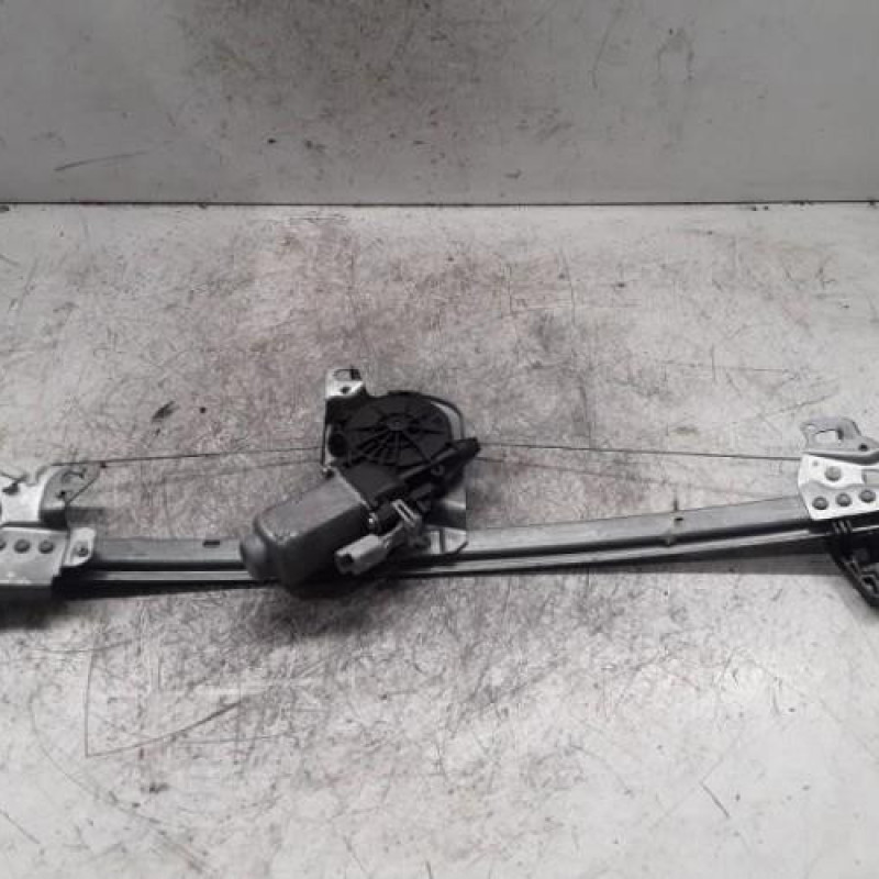 Leve vitre electrique avant droit CITROEN C3 1