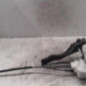Serrure avant gauche CITROEN C3 1