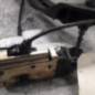 Serrure avant gauche CITROEN C3 1