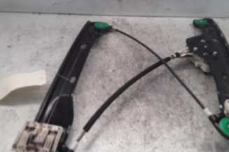 Leve vitre electrique avant gauche BMW SERIE 3 E90 Photo n°1