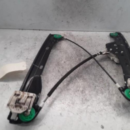 Leve vitre electrique avant gauche BMW SERIE 3 E90 Photo n°1