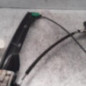 Leve vitre electrique avant gauche BMW SERIE 3 E90