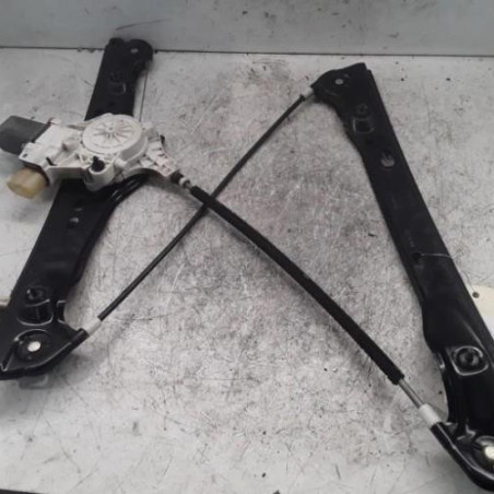 Leve vitre electrique avant gauche BMW SERIE 3 E90