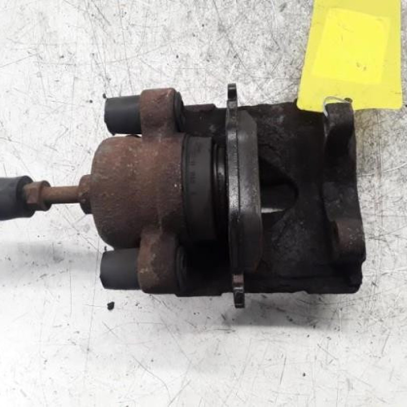 Etrier arriere droit (freinage) BMW SERIE 3 E90