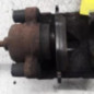 Etrier arriere droit (freinage) BMW SERIE 3 E90