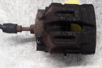 Etrier arriere droit (freinage) BMW SERIE 3 E90