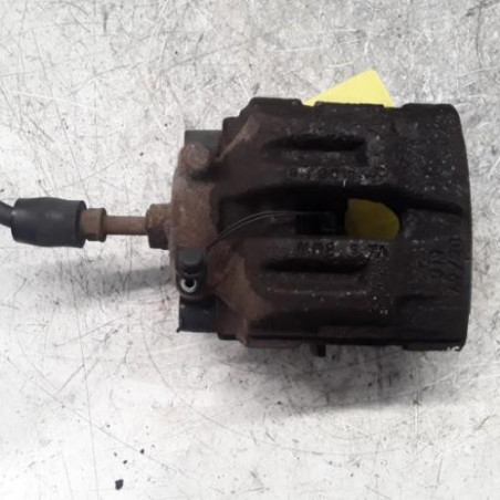 Etrier arriere droit (freinage) BMW SERIE 3 E90
