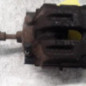 Etrier arriere droit (freinage) BMW SERIE 3 E90