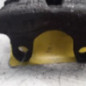 Etrier arriere droit (freinage) BMW SERIE 3 E90