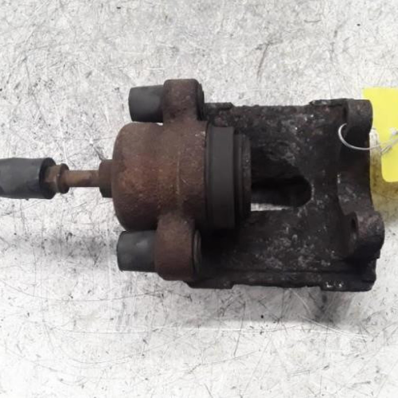 Etrier arriere gauche (freinage) BMW SERIE 3 E90 Etrier arriere gauche (freinage) BMW SERIE 3 E90