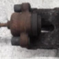 Etrier arriere gauche (freinage) BMW SERIE 3 E90