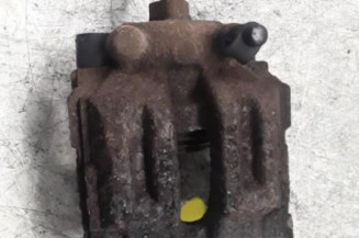 Etrier arriere gauche (freinage) BMW SERIE 3 E90