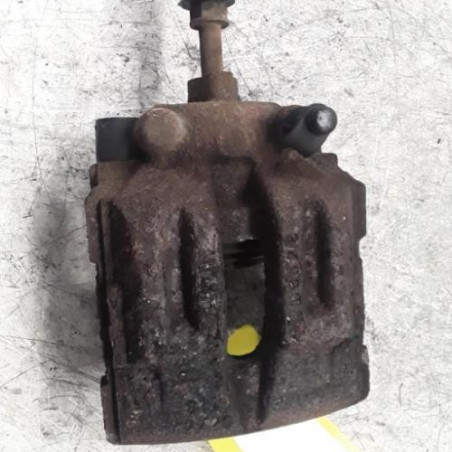 Etrier arriere gauche (freinage) BMW SERIE 3 E90