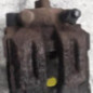 Etrier arriere gauche (freinage) BMW SERIE 3 E90