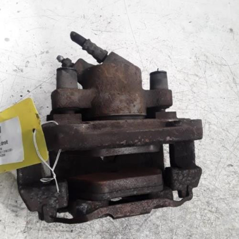 Etrier avant droit (freinage) BMW SERIE 3 E90 Etrier avant droit (freinage) BMW SERIE 3 E90