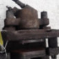 Etrier avant droit (freinage) BMW SERIE 3 E90
