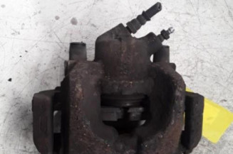 Etrier avant droit (freinage) BMW SERIE 3 E90