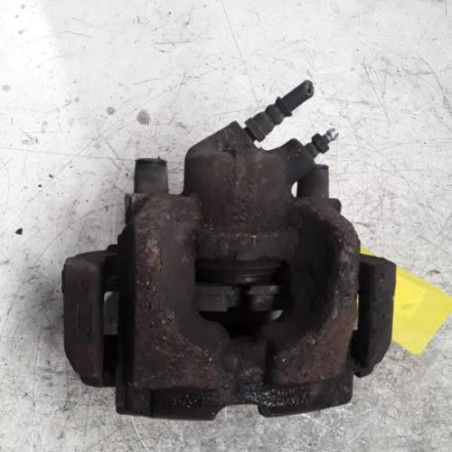 Etrier avant droit (freinage) BMW SERIE 3 E90
