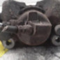 Etrier avant droit (freinage) BMW SERIE 3 E90