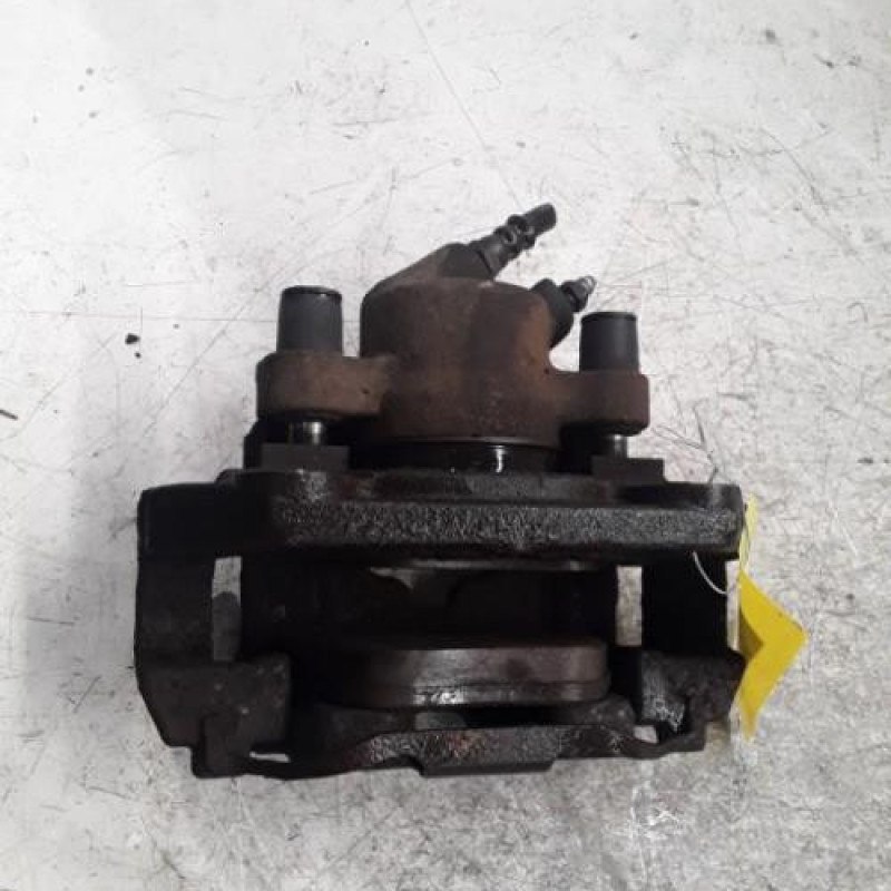 Etrier avant gauche (freinage) BMW SERIE 3 E90 Etrier avant gauche (freinage) BMW SERIE 3 E90