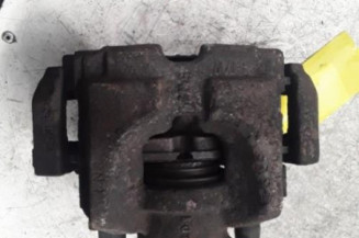 Etrier avant gauche (freinage) BMW SERIE 3 E90
