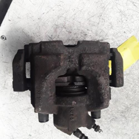 Etrier avant gauche (freinage) BMW SERIE 3 E90