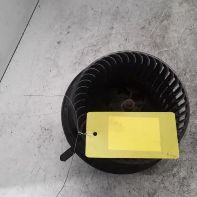 Pulseur d'air BMW SERIE 3 E90 Pulseur d'air BMW SERIE 3 E90