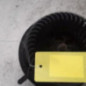 Pulseur d'air BMW SERIE 3 E90