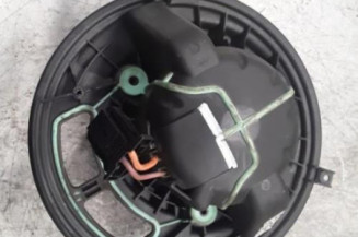 Pulseur d'air BMW SERIE 3 E90