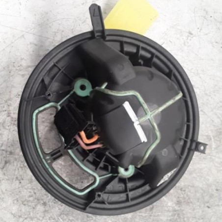 Pulseur d'air BMW SERIE 3 E90