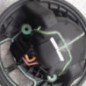 Pulseur d'air BMW SERIE 3 E90