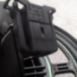 Pulseur d'air BMW SERIE 3 E90