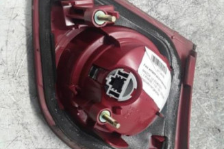 Feu arriere secondaire droit (feux) MAZDA 3 1