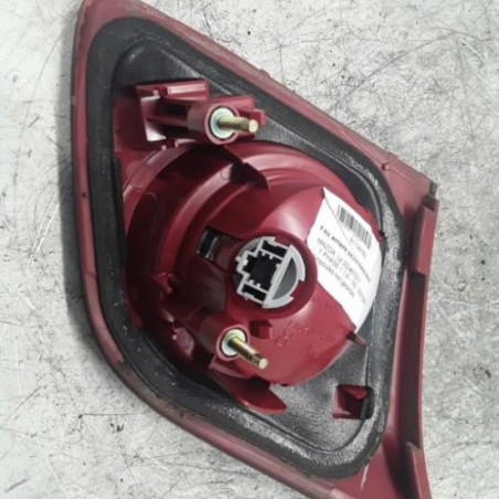 Feu arriere secondaire droit (feux) MAZDA 3 1