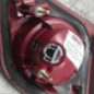 Feu arriere secondaire droit (feux) MAZDA 3 1