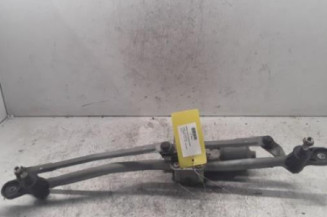 Moteur essuie glace avant MAZDA 3 1 Photo n°1