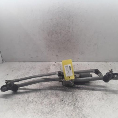 Moteur essuie glace avant MAZDA 3 1 Photo n°1