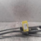 Moteur essuie glace avant MAZDA 3 1