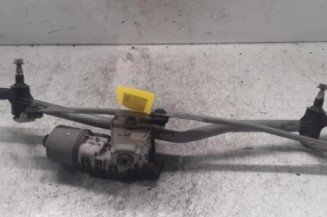 Moteur essuie glace avant MAZDA 3 1