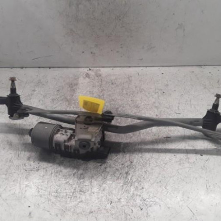 Moteur essuie glace avant MAZDA 3 1