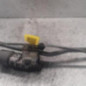 Moteur essuie glace avant MAZDA 3 1